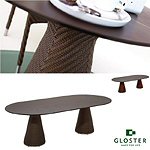 Gloster Scoop