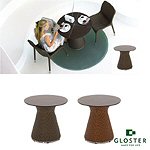 Gloster Scoop