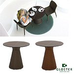 Gloster Scoop