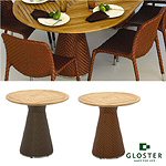 Gloster Scoop