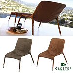 Gloster Scoop