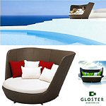 Gloster Scoop
