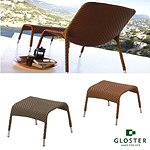 Gloster Scoop
