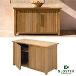 Gloster Accessories