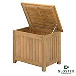 Gloster Accessories