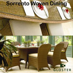 Gloster Furniture Sets