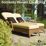 Gloster Furniture Sets