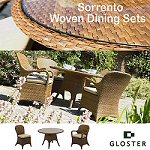 Gloster Sorrento