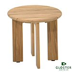 Gloster Adirondack
