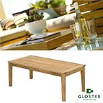 Gloster Accessories