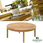 Gloster Accessories