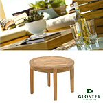 Gloster Accessories