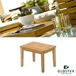 Gloster Accessories