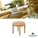Gloster Accessories