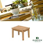 Gloster Accessories
