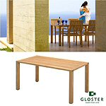 Gloster Square Range