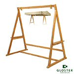Gloster Accessories