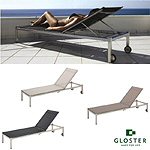 Gloster Vigo