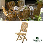 Gloster Weston