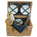 Traditional Baskets