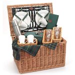 Traditional Baskets