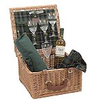 Traditional Baskets