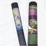 Weed Suppressant