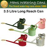 3.5 Litre Long Reach Can