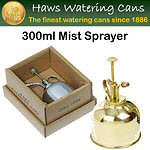 300ml Mist Sprayers