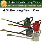 4.5 Litre Long Reach Can