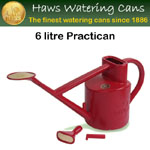 6 Litre Practican