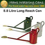 8.8 Litre Long Reach Can