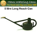 5 Litre Long-Reach Can