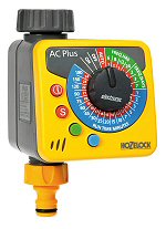 Water Timers