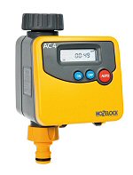 Water Timers