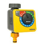 Water Timers