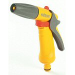 Hose Guns