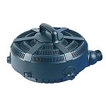 Hozelock Pumps