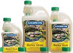 Bio Active Pond Treatment