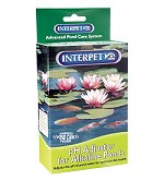 Pond Test Kits and Remedies