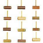 Jaques Croquet