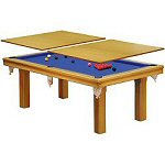 Prestige Snooker