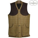 Le Chameau Clothing