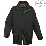 Le Chameau Clothing