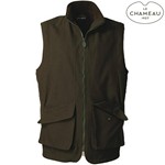 Le Chameau Clothing