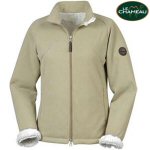 Le Chameau Clothing