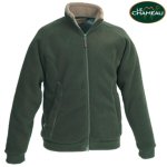 Le Chameau Clothing