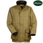 Le Chameau Clothing