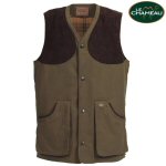Le Chameau Clothing