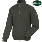 Le Chameau Clothing